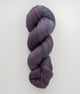 SweetGeorgia Yarns Lace Yarns Nightcall Merino Silk Lace