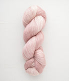 SweetGeorgia Yarns Lace Yarns Old Letters Merino Silk Lace