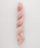 SweetGeorgia Yarns Lace Yarns Old Letters Silk Mist