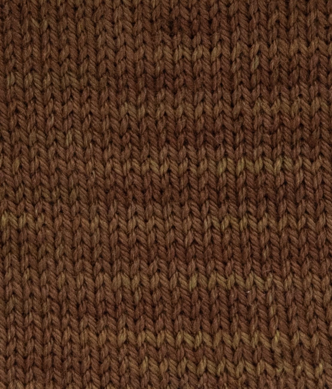 SweetGeorgia Yarns Lace Yarns Olive Branch CashSilk Lace