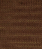 SweetGeorgia Yarns Lace Yarns Olive Branch CashSilk Lace
