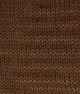SweetGeorgia Yarns Lace Yarns Olive Branch CashSilk Lace