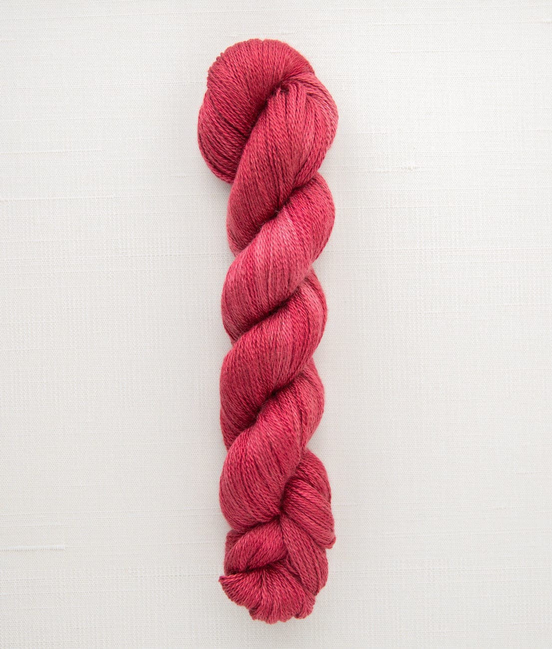 SweetGeorgia Yarns Lace Yarns Oxblood CashSilk Lace