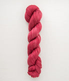 SweetGeorgia Yarns Lace Yarns Oxblood CashSilk Lace