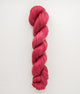 SweetGeorgia Yarns Lace Yarns Oxblood CashSilk Lace