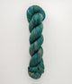 SweetGeorgia Yarns Lace Yarns Pine Tree CashSilk Lace