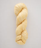 SweetGeorgia Yarns Lace Yarns Popcorn SeaSilk Lace / Enlighten