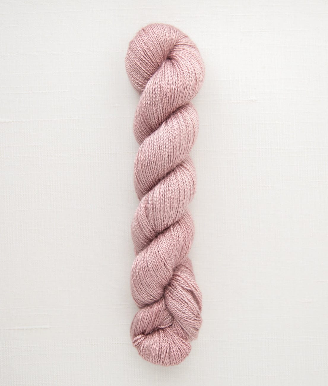 SweetGeorgia Yarns Lace Yarns Portobello CashSilk Lace