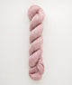 SweetGeorgia Yarns Lace Yarns Portobello CashSilk Lace