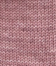 SweetGeorgia Yarns Lace Yarns Portobello Merino Silk Lace