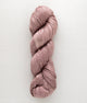 SweetGeorgia Yarns Lace Yarns Portobello SeaSilk Lace