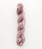 SweetGeorgia Yarns Lace Yarns Portobello Silk Mist