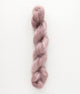 SweetGeorgia Yarns Lace Yarns Portobello Silk Mist