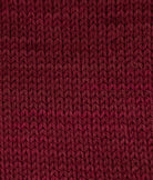 SweetGeorgia Yarns Lace Yarns Red Truck CashSilk Lace
