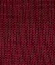 SweetGeorgia Yarns Lace Yarns Red Truck CashSilk Lace