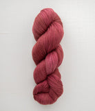 SweetGeorgia Yarns Lace Yarns Red Truck Merino Silk Lace