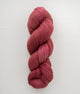 SweetGeorgia Yarns Lace Yarns Red Truck Merino Silk Lace
