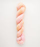 SweetGeorgia Yarns Lace Yarns Rose Gold CashSilk Lace