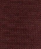 SweetGeorgia Yarns Lace Yarns Rustic CashSilk Lace