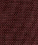 SweetGeorgia Yarns Lace Yarns Rustic CashSilk Lace