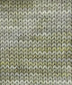 SweetGeorgia Yarns Lace Yarns Sage Merino Silk Lace