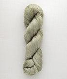 SweetGeorgia Yarns Lace Yarns Sage SeaSilk Lace