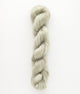 SweetGeorgia Yarns Lace Yarns Sage Silk Mist