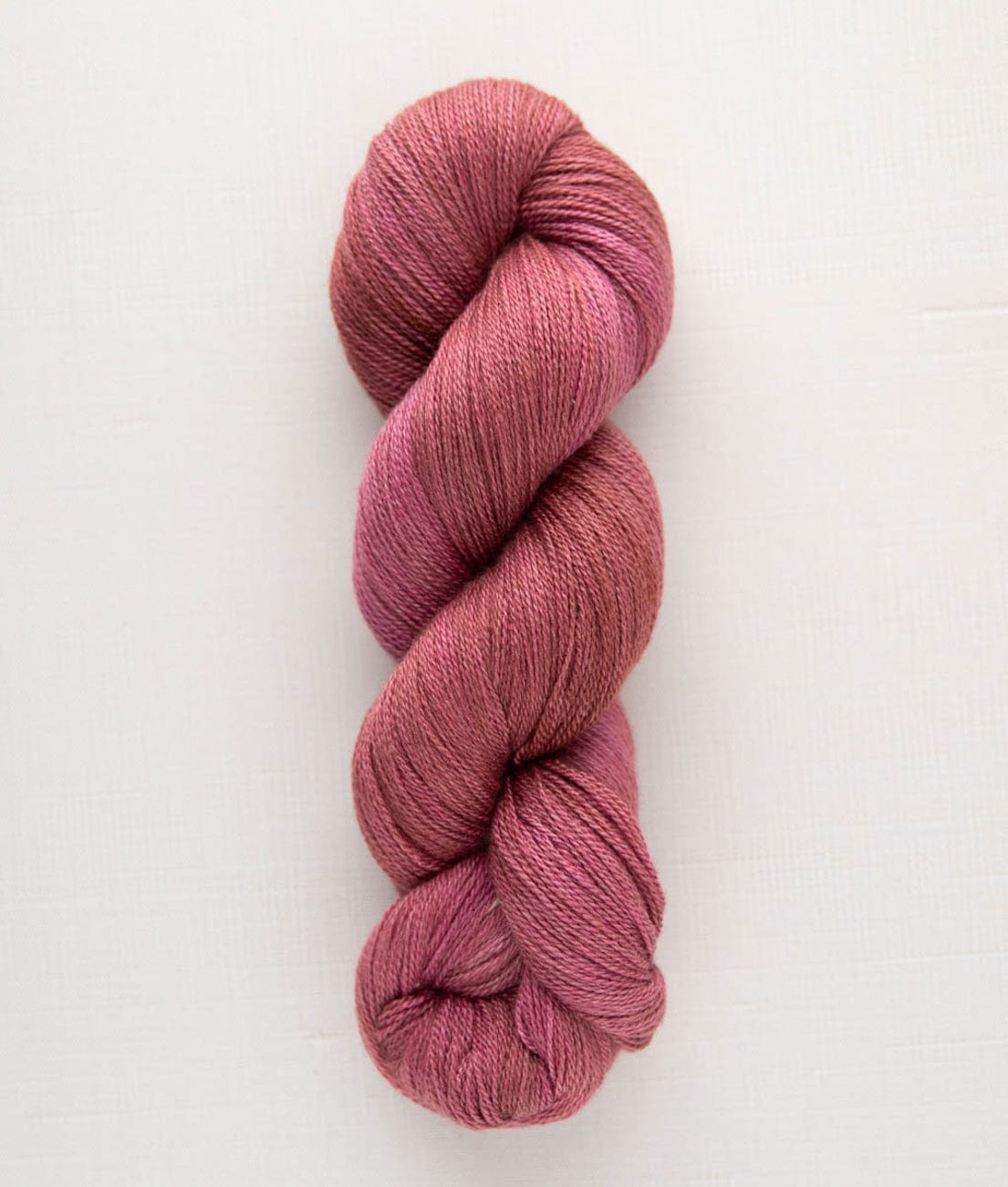 SweetGeorgia Yarns Lace Yarns Sangria Merino Silk Lace