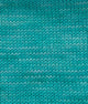 SweetGeorgia Yarns Lace Yarns Seaside CashSilk Lace