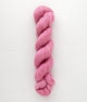 SweetGeorgia Yarns Lace Yarns Secrets CashSilk Lace