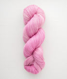 SweetGeorgia Yarns Lace Yarns Secrets Merino Silk Lace