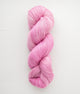 SweetGeorgia Yarns Lace Yarns Secrets Merino Silk Lace