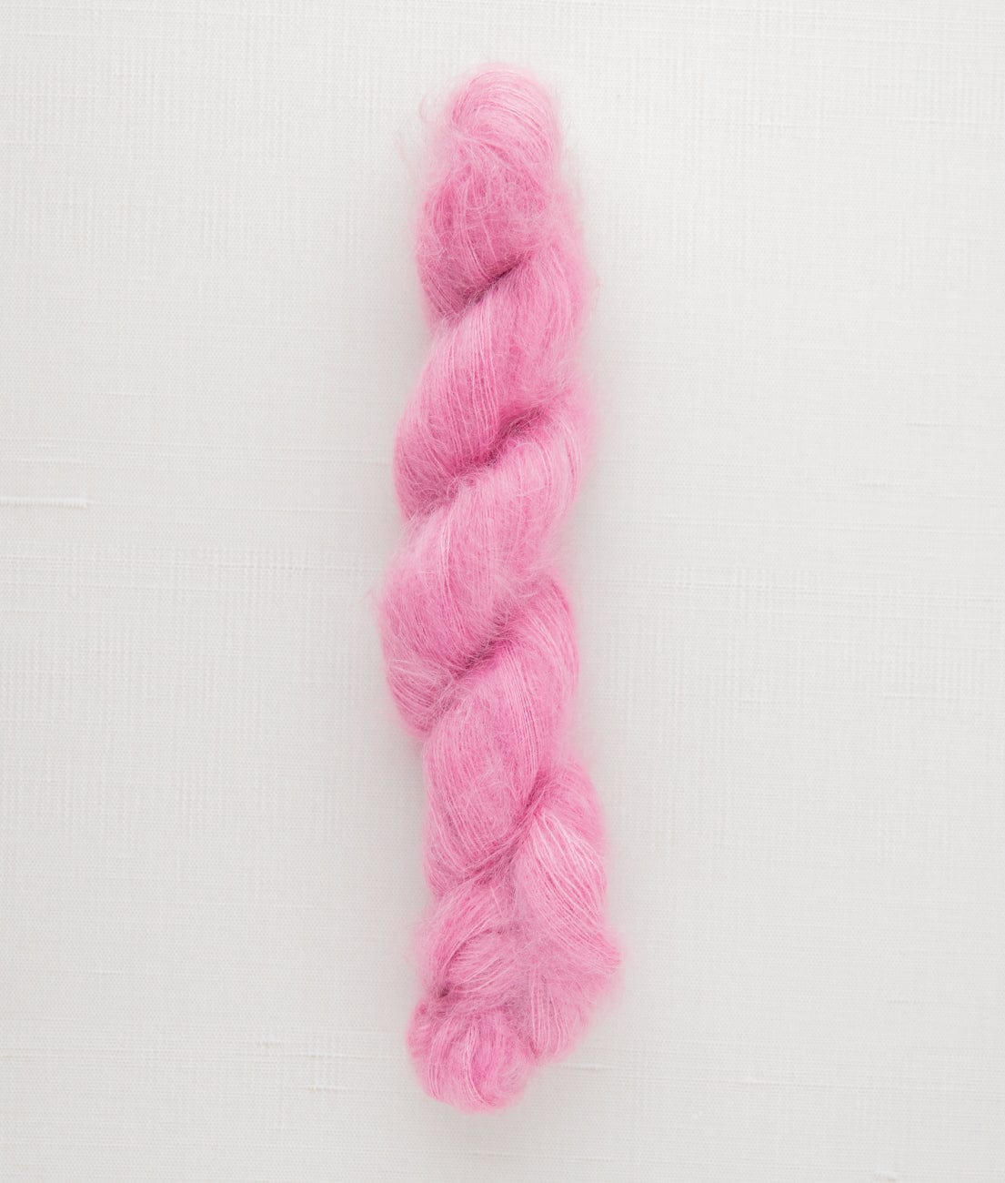 SweetGeorgia Yarns Lace Yarns Secrets Silk Mist