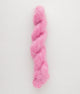 SweetGeorgia Yarns Lace Yarns Secrets Silk Mist