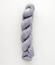 SweetGeorgia Yarns Lace Yarns Silver CashSilk Lace