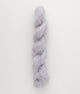 SweetGeorgia Yarns Lace Yarns Silver Silk Mist