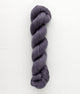 SweetGeorgia Yarns Lace Yarns Slate CashSilk Lace
