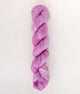 SweetGeorgia Yarns Lace Yarns Slushie CashSilk Lace / Enlighten