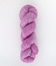 SweetGeorgia Yarns Lace Yarns Slushie Merino Silk Lace / Enlighten