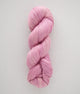 SweetGeorgia Yarns Lace Yarns Slushie SeaSilk Lace / Enlighten