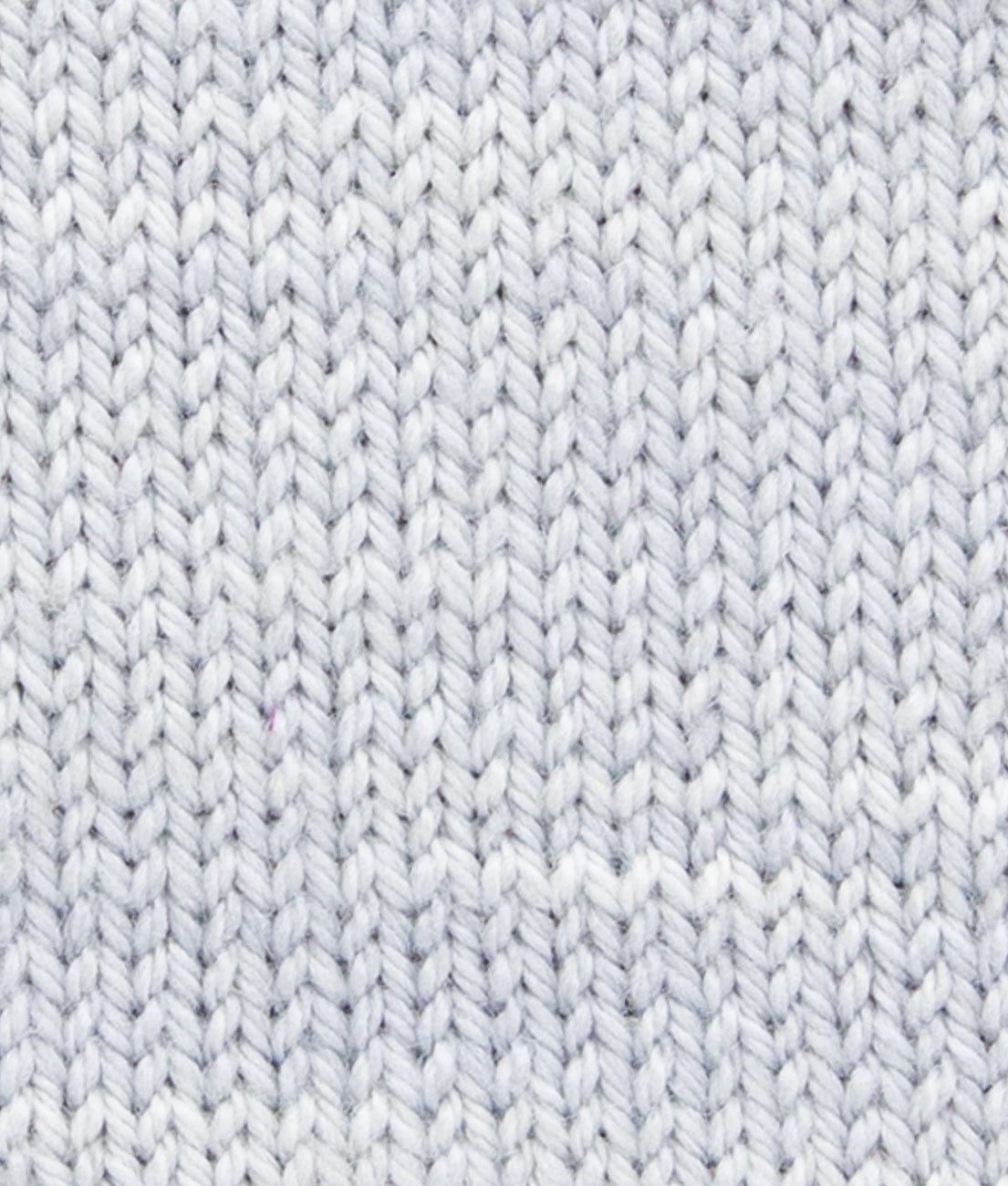 SweetGeorgia Yarns Lace Yarns Snowfall Merino Silk Lace