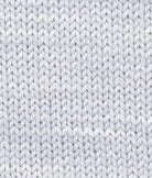 SweetGeorgia Yarns Lace Yarns Snowfall Merino Silk Lace