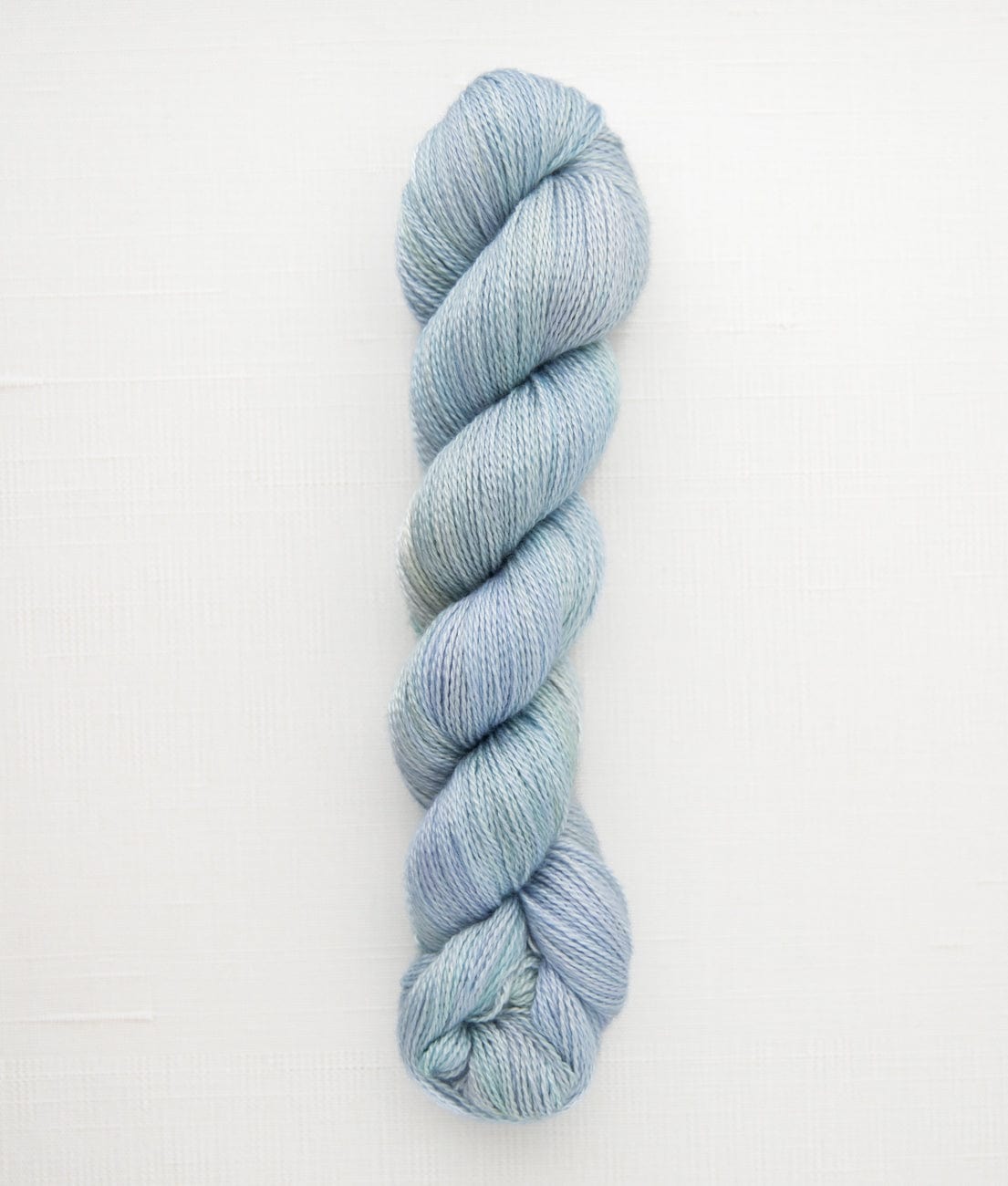 SweetGeorgia Yarns Lace Yarns Starlight CashSilk Lace