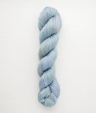 SweetGeorgia Yarns Lace Yarns Starlight CashSilk Lace
