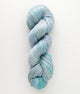 SweetGeorgia Yarns Lace Yarns Starlight SeaSilk Lace