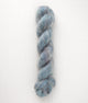 SweetGeorgia Yarns Lace Yarns Stormy Night Silk Mist