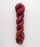 SweetGeorgia Yarns Lace Yarns Strawberry Tea CashSilk Lace