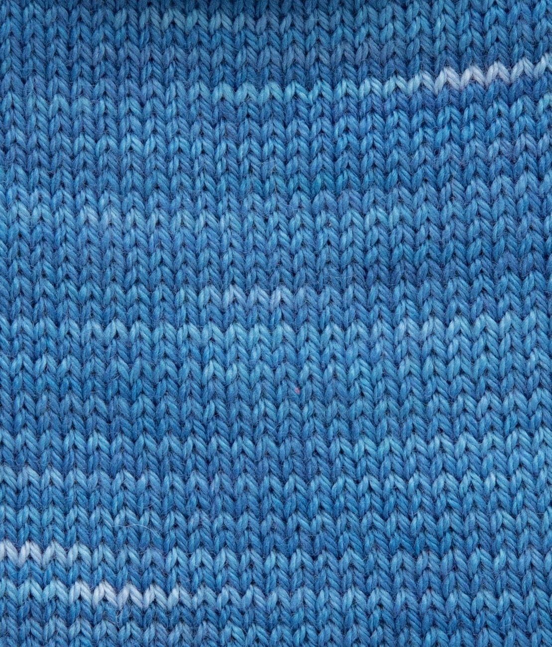 SweetGeorgia Yarns Lace Yarns Summer Sky CashSilk Lace