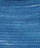 SweetGeorgia Yarns Lace Yarns Summer Sky CashSilk Lace