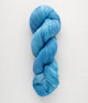 SweetGeorgia Yarns Lace Yarns Summer Sky Merino Silk Lace